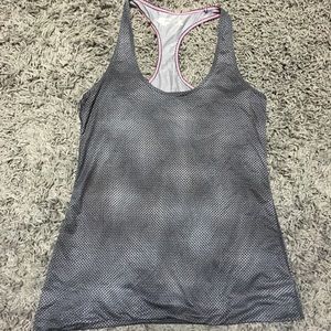 Xersion Womens exercise tops